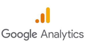 analytics logo