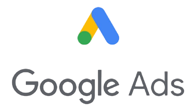 google adslogo