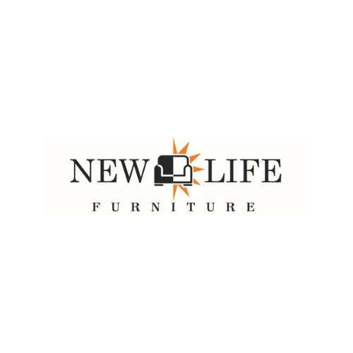 newlifefurniture